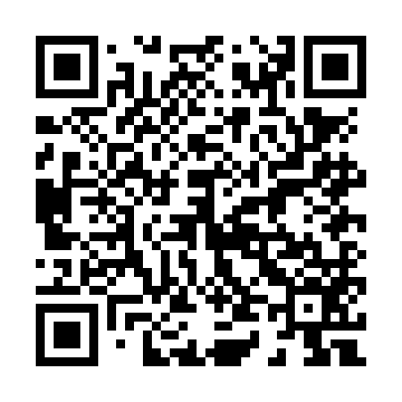 QR code for 840NM6