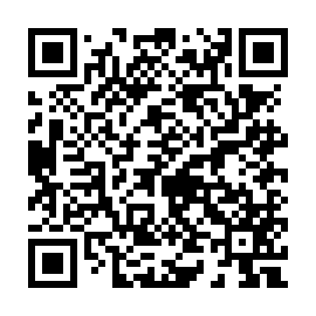 QR code for 840NM7