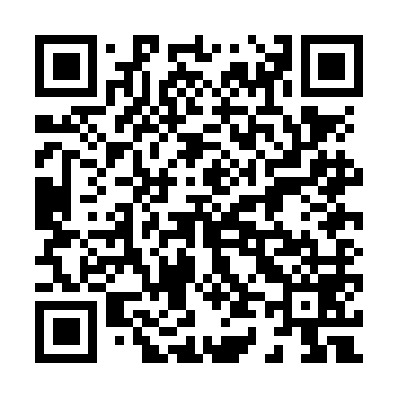 QR code for 840NM9