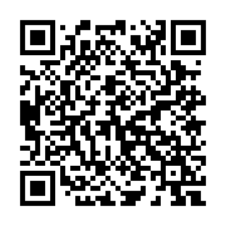 QR code for 8410NM