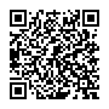 QR code for 8411NM