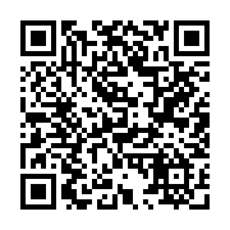 QR code for 8412NM