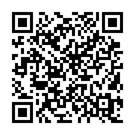 QR code for 8413NM