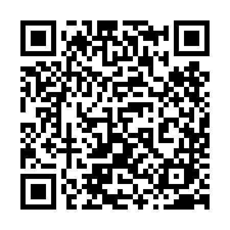 QR code for 8414NM