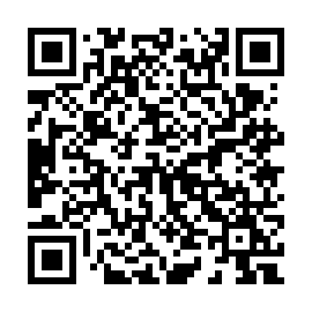 QR code for 8416NM