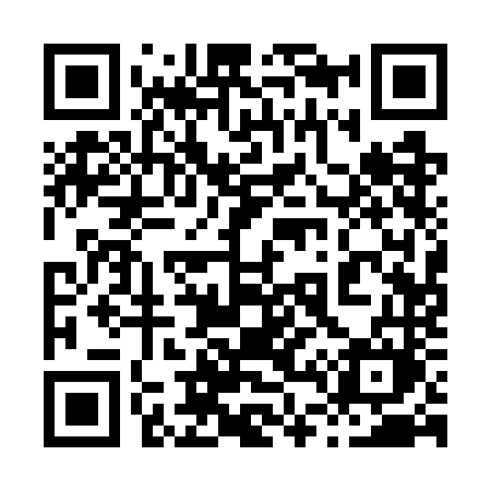 QR code for 8417NM
