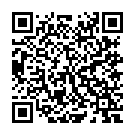 QR code for 8418NM