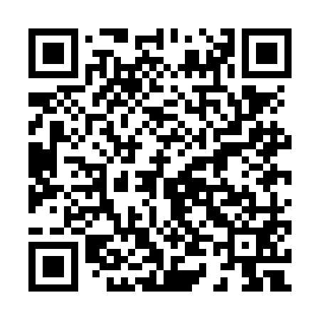 QR code for 841NM1