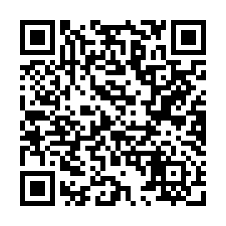 QR code for 841NM2