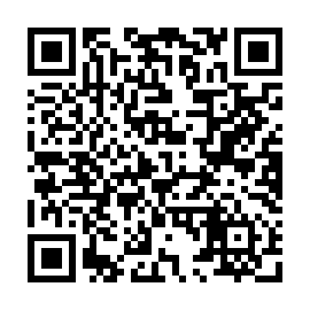 QR code for 841NM4