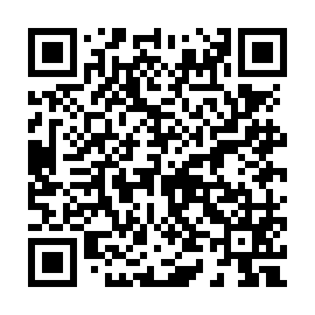 QR code for 841NM5