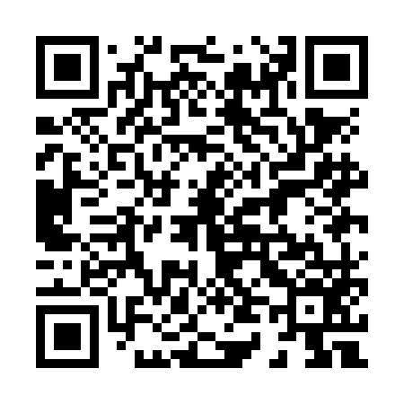 QR code for 841NM6