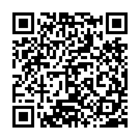 QR code for 841NM8