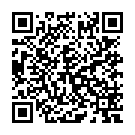 QR code for 841NM9