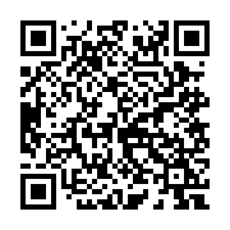 QR code for 8420NM