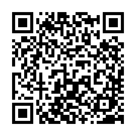QR code for 8421NM