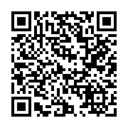 QR code for 8422NM