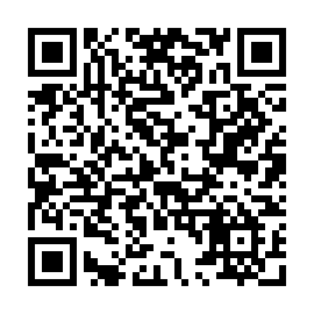 QR code for 8423NM