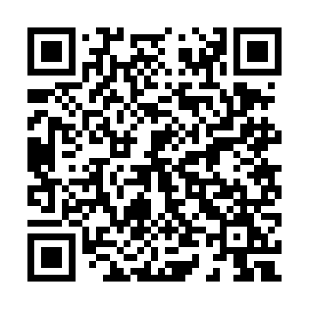 QR code for 8424NM