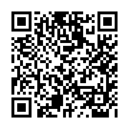 QR code for 8425NM