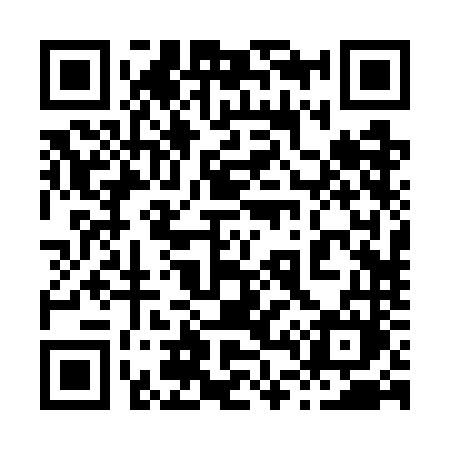 QR code for 8427NM