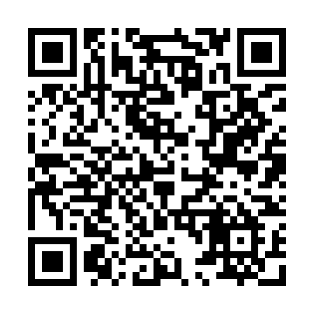 QR code for 8429NM