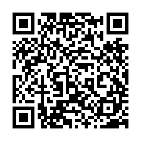 QR code for 842NM0