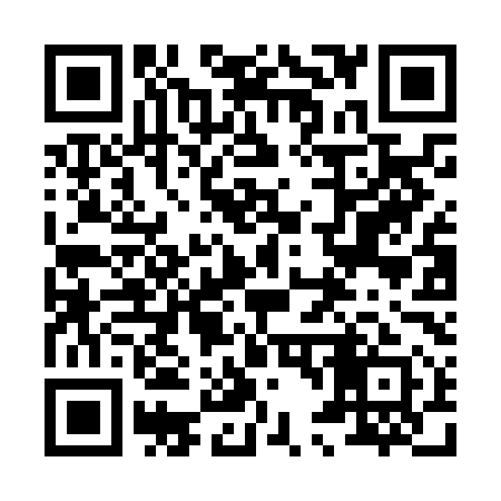 QR code for 842NM1