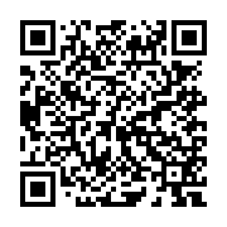 QR code for 842NM2
