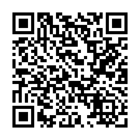 QR code for 842NM3
