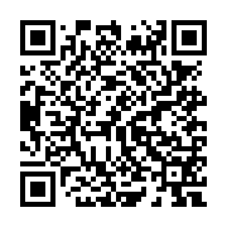 QR code for 842NM4