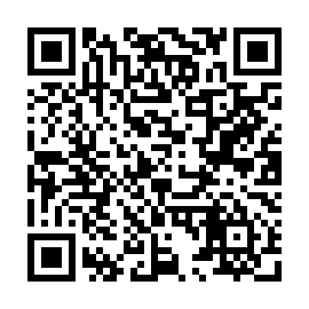 QR code for 842NM5