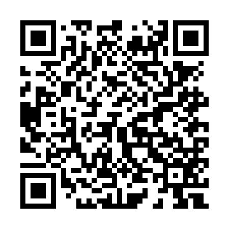 QR code for 842NM6