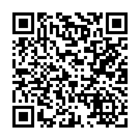 QR code for 842NM7