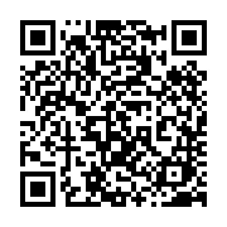 QR code for 8430NM