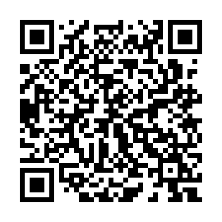 QR code for 8431NM
