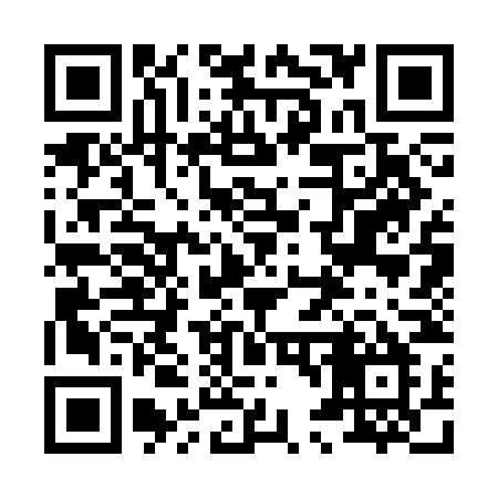 QR code for 8433NM