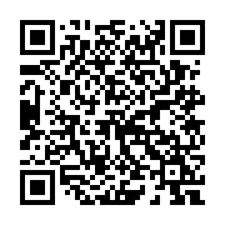 QR code for 8435NM