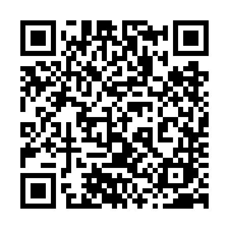QR code for 8437NM