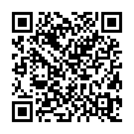 QR code for 8439NM