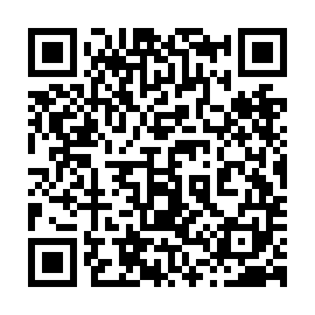 QR code for 843NM1