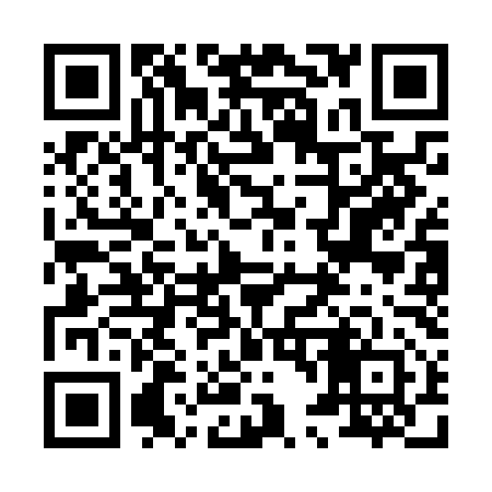 QR code for 843NM2