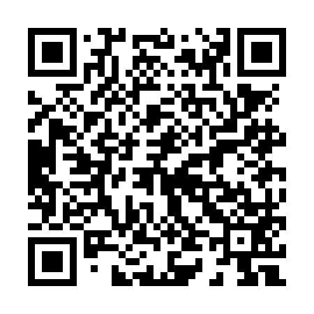 QR code for 843NM3