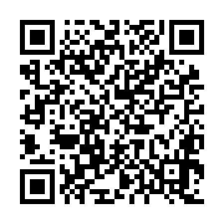 QR code for 843NM4