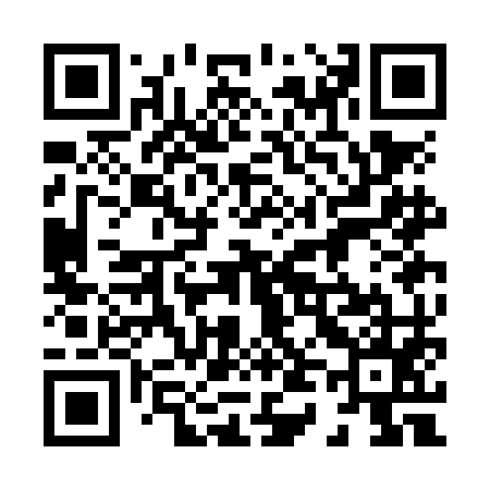 QR code for 843NM5