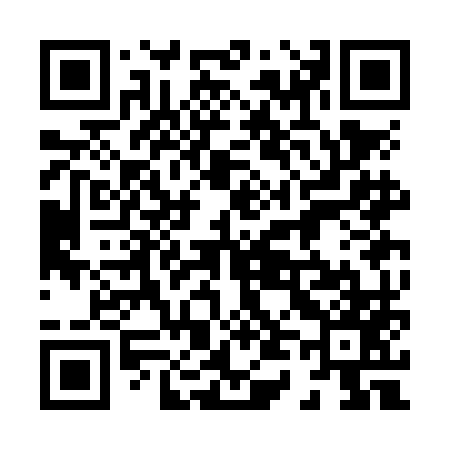 QR code for 843NM7