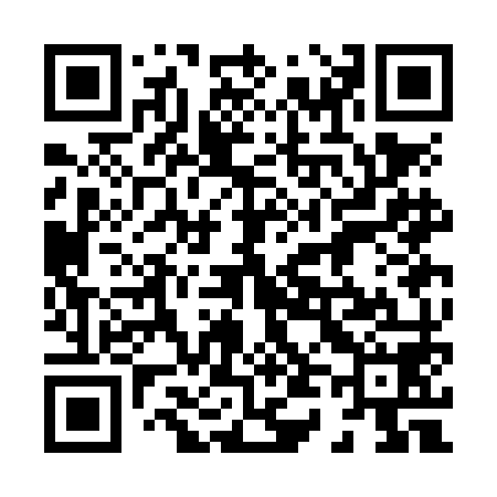 QR code for 843NM8