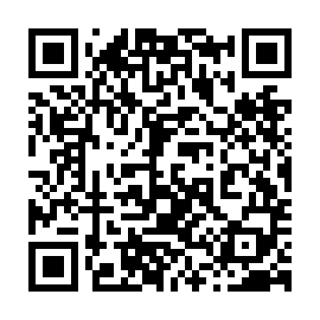 QR code for 843NM9