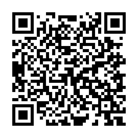 QR code for 8440NM