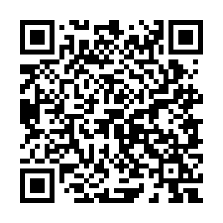 QR code for 8442NM